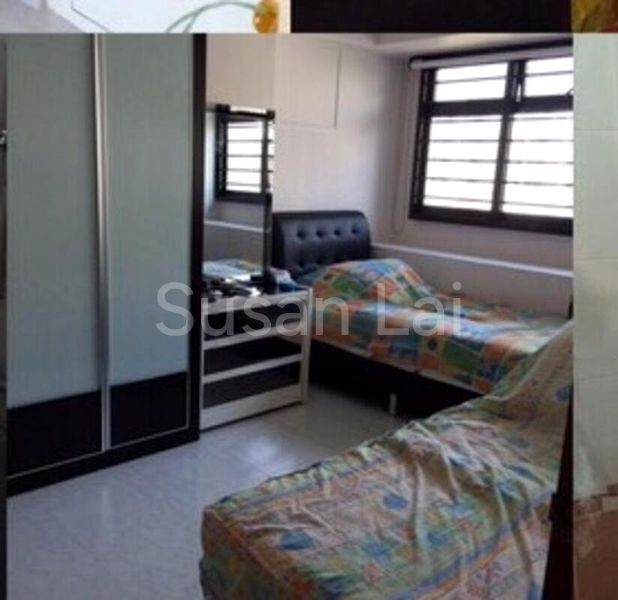 3 Room (3A) HDB for Rent in  436D Fernvale Road - Image 3